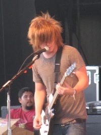 20100206 219.JPG